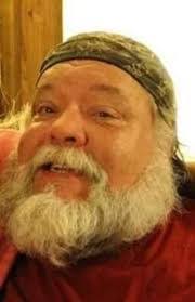 Jackie Calvo's Instagram, Twitter & Facebook