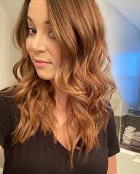 Danielle D'Aoust (@danielle.daoust) • Instagram photos and videos