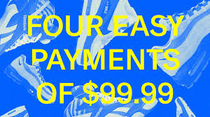 2.4 out of 5 stars. The Maybe Dubious Rise Of The Loans For Sneaker Business Gq