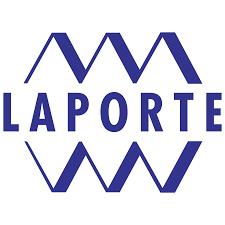 You can download 600x600 laporte county online government for free. Laporte Logo Png Transparent Svg Vector Freebie Supply
