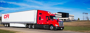 Sign in to create your job alert for hauling jobs in kemp, texas, united states. Driving Jobs At Cfi Regional Driving Jobs Truck Driver Jobs Truck Driver