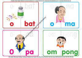 We did not find results for: Ebook Kartu Pintar Membaca Suku Kata Alfabetis 18 Ebook Anak