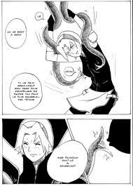 Sakura doujin project (Naruto) [French] read online,free download [22]