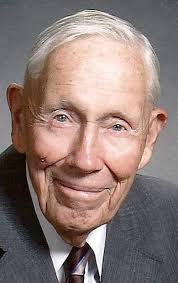 Tributes for March 1