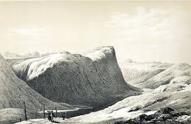 Kongevegen over filefjell er de siste årene rustet opp som en 10 mil lang vandrerute fra innlandsbygda vang i valdres til lærdal nede ved sognefjorden. Filefjell Wikipedia