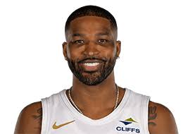 Cleveland Cavaliers vs Boston Celtics Dec 19, 2012 Game