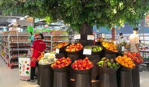 Tin tức, hình ảnh, video clip về siêu thị vinmart/vinmart+ mới nhất hiện nay, cập nhật tin tuc sieu thi vinmart/vinmart+ liên tục 24h trong ngày nhanh và đầy đủ nhất. Uwsyqq 6sojn1m