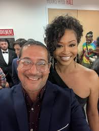 Celebrating Excellence: 2023 Legacy Awards Honorees Shine at the National  Civil Rights Museum