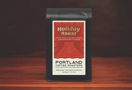 The abundance of cafés and coffee roasters makes the city a java nerd's dream. Portland Coffee Roasters Raises 10k For Huehuetenango Coffee Schooldaily Coffee News By Roast Magazine