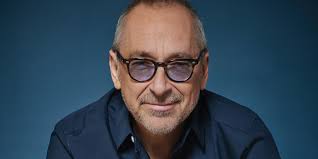 Brian Simpson: Soul Connection