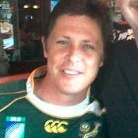 Arnold Garber Email & Phone Number