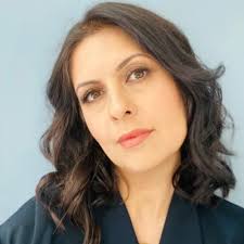 Penny Lawrence (@pennylawrence)