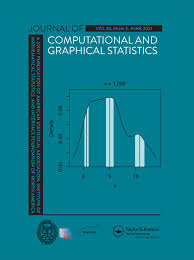 Start your review of computational and mathematical methods in medicine: Journal Of Computational And Graphical Statistics Vol 30 No 2