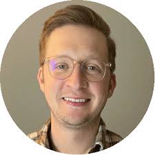 Success Stories Archive