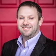 3803 Flatwater Dr, Columbia, MO 65202