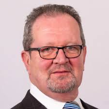 Do you know the best way to stop depression?