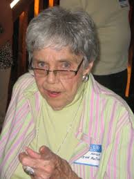 McCabe tree from the 40s. Photo Gallery by Bill McCabe at pbase.com