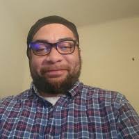 Aaron Rafferty Email & Phone Number