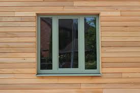 Check spelling or type a new query. Upvc Vs Timber Vs Aluminium Windows Windows More Blog Aluminium Windows Cladding Exterior Windows