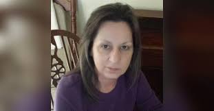 Debra Ann Crawford Obituary