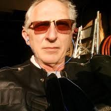 Jake Steppe of Sudlersville, MD caught this 19.8 lb snakehead by bow,  8/28/2024,