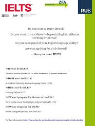 A guide to your degree in biological science, with information on what you will learn, what jobs you might get, and how to make sure all biological disciplines work on the basis that cells are the basic units of life and they make up the composition of all living things, while genetic. Ielts Rub Molecular And Developmental Stem Cell Biology Istem At Rub Facebook