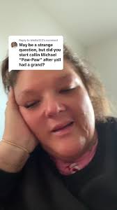 Understanding the Meaning Behind 'Papa' in Family