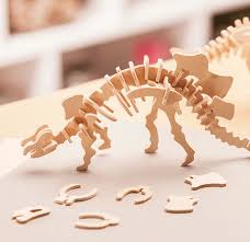 Pin On Crafts