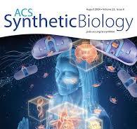 The Art of Science: ACS Publications' Supplementary Cover ...