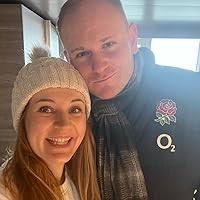 Faith by Peter James