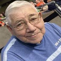 Valdemar Sanchez Perez Obituary (2024)