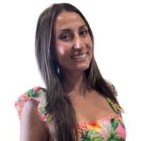 200+ "Julia Shelton" profiles