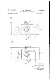 Those nine leads provide an option for supplying power from either high or low voltage sources. Diagram 480 Volt Motor Starter Diagram Full Version Hd Quality Starter Diagram Diagramband Umncv It
