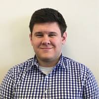 Caryn Scott Email & Phone Number