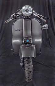 Pin By Mika Miettunen On Vespa Vespa Vespa Bike Vespa Scooters