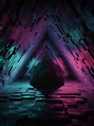 Check spelling or type a new query. 3d Wallpapers Old Mobile Cell Phone Smartphone Desktop Backgrounds Hd Pictures And Images