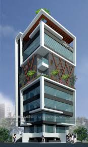 Hotel Elevation Design Design Elevation Hotel Hotelbedroom Hoteldelujo Hoteldeluxe Hot Facade Architecture Hotel Exterior Architecture Building Design