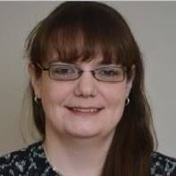 30+ "Sam Tyrrell" profiles