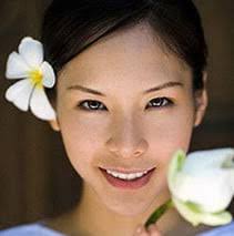 Isan'ın hayatından alıntı (bölüm 2)