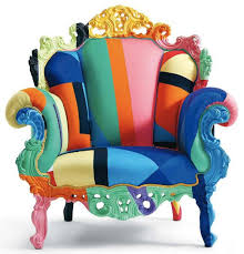 Nomeda Lukoseviciene Adli Kullanicinin Decoration Dekorasyon Decor Dekor Panosundaki Pin Mobilya Dosemelik Kumaslar Koltuklar