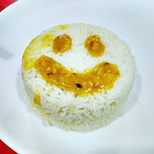 Just let it do it's thing. How Many Cups Of Rice Is Enough For 8 People Quora