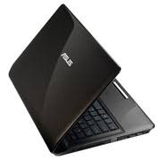 Driver keyboard asus x454y windows 10. Asus X42f Notebook Drivers Download For Windows 7 8 1 10