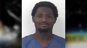 Man takes daughter along for high-speed chase