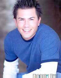 Biography author matching "fred" (Sorted by A-Z Ascending)