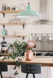 Explore 19 listings for kitchen corner wall shelf unit at best prices. 30 Brass Shelf Brackets Ideas Brass Shelf Brackets Brass Shelves Kitchen Inspirations