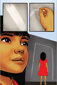 peter kuper Archives