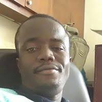 Social Change by Wilbert Ellis Moore