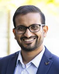 Energy I-Corps steeps scientists in the world of business, commercialization