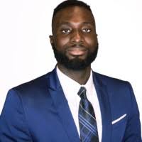 600+ "Enchill" profiles