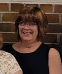 Debra Lynn Oakley Obituary